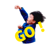 838806031