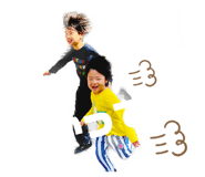 838806033