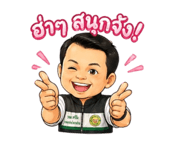 838806116