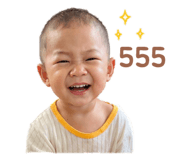 838806215