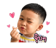 838806218