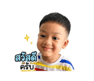 838806219