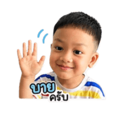 838806222