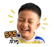 838806223