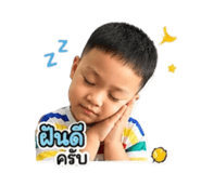 838806224