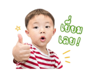 838806284