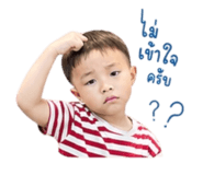 838806291