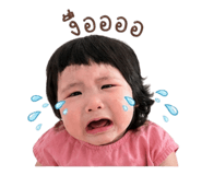 838806305