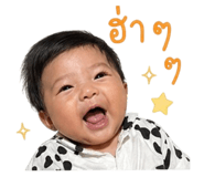 838806458