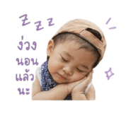 838806663