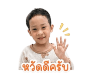 838806817