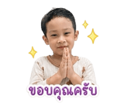 838806818
