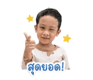 838806822