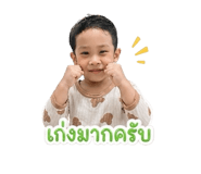 838806828