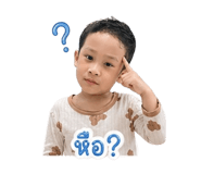 838806831