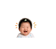 838806895