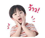 838807000