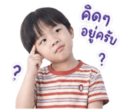838807002