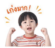 838807007
