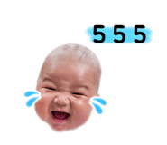 838807064