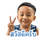 838807169