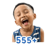 838807171
