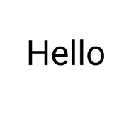 838807205