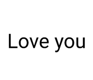 838807208