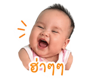 838807413