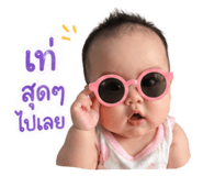 838807415