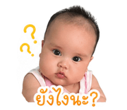 838807424