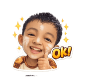 838807538