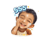 838807540