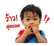 838807644