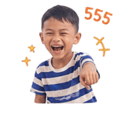 838807781