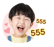 838807901
