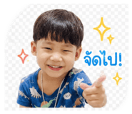 838807981