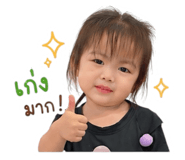 838808113