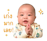 838808122