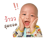 838808125