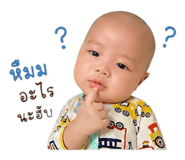 838808126