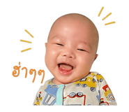 838808127