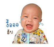 838808128