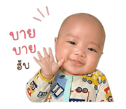 838808129