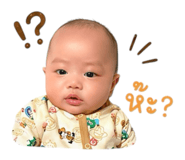 838808131