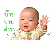 838808136