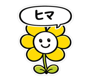 838808201