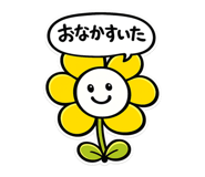 838808202