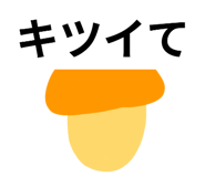 838808221