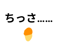 838808224